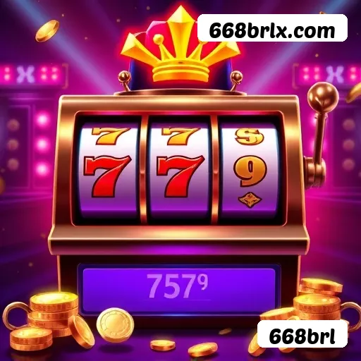 Aviator - Crash game popular na 668brl