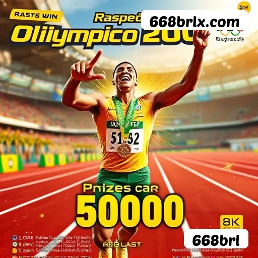 Login seguro 668brl - Imagem principal